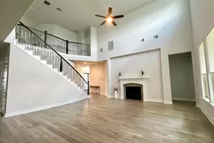 14014 Mulberry River Ln, Houston, TX 77059 - Photo 7