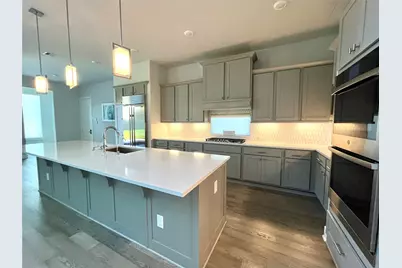 14014 Mulberry River Lane, Houston, TX 77059 - Photo 3