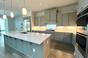14014 Mulberry River Ln, Houston, TX 77059 - Photo 3
