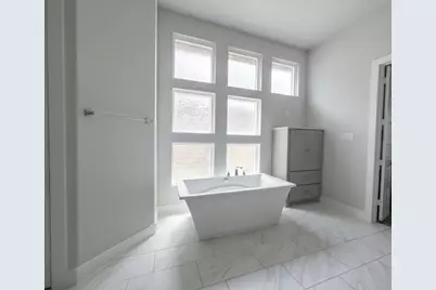 14014 Mulberry River Lane, Houston, TX 77059 - Photo 13