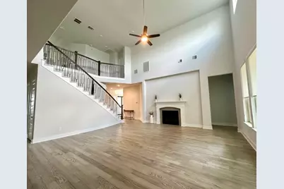 14014 Mulberry River Lane, Houston, TX 77059 - Photo 7
