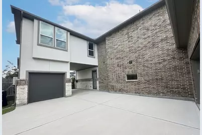 14014 Mulberry River Lane, Houston, TX 77059 - Photo 19