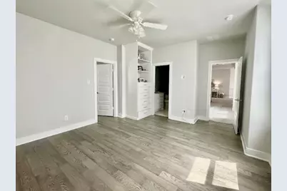 14014 Mulberry River Lane, Houston, TX 77059 - Photo 15