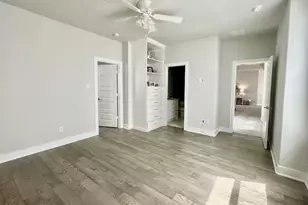 14014 Mulberry River Ln, Houston, TX 77059 - Photo 15