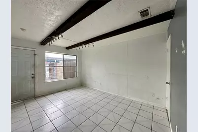 13517 Castilian Drive #1, Houston, TX 77015 - Photo 17