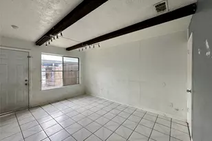 13517 Castilian Dr, Houston, TX 77015 - Photo 17