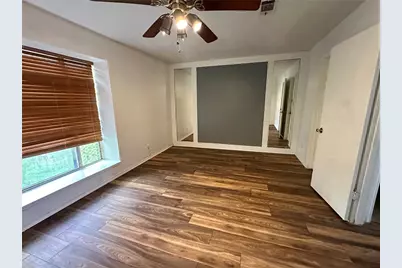 13517 Castilian Drive #1, Houston, TX 77015 - Photo 15