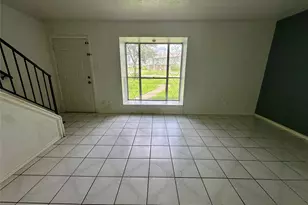 13517 Castilian Dr, Houston, TX 77015 - Photo 5
