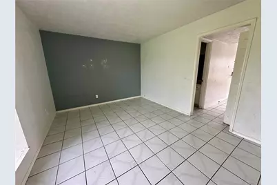 13517 Castilian Drive #1, Houston, TX 77015 - Photo 7