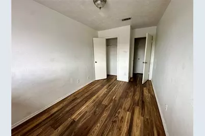 13517 Castilian Drive #1, Houston, TX 77015 - Photo 11