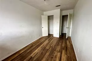 13517 Castilian Dr, Houston, TX 77015 - Photo 11