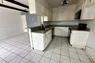 13517 Castilian Dr, Houston, TX 77015 - Photo 3
