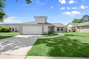 7415 Creekfield Dr, Spring, TX 77379 - Photo 3