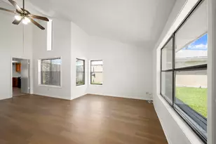 7415 Creekfield Dr, Spring, TX 77379 - Photo 11