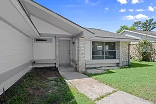 7415 Creekfield Dr, Spring, TX 77379 - Photo 33