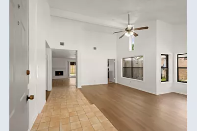 7415 Creekfield Drive, Spring, TX 77379 - Photo 7