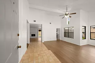 7415 Creekfield Dr, Spring, TX 77379 - Photo 7