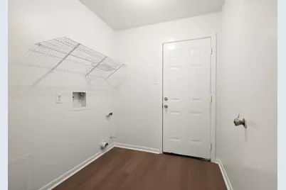 7415 Creekfield Drive, Spring, TX 77379 - Photo 29