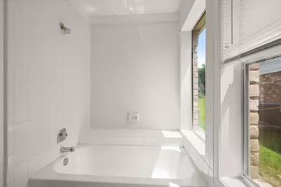 7415 Creekfield Drive, Spring, TX 77379 - Photo 25
