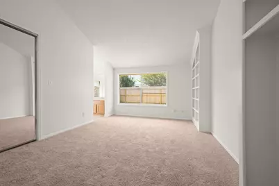 7415 Creekfield Drive, Spring, TX 77379 - Photo 21