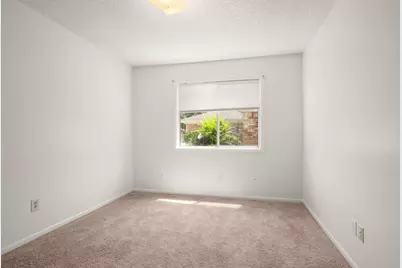 7415 Creekfield Drive, Spring, TX 77379 - Photo 27