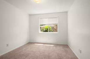 7415 Creekfield Dr, Spring, TX 77379 - Photo 27