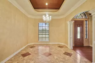 20950 Shady Ln, Crosby, TX 77532 - Photo 5