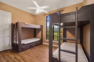 20950 Shady Ln, Crosby, TX 77532 - Photo 25