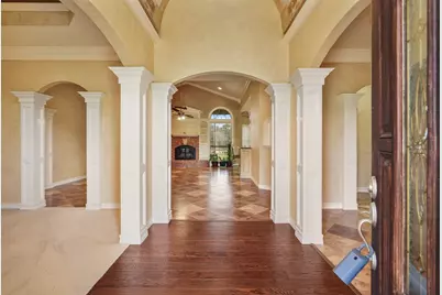 20950 Shady Lane, Crosby, TX 77532 - Photo 3