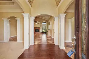 20950 Shady Ln, Crosby, TX 77532 - Photo 3