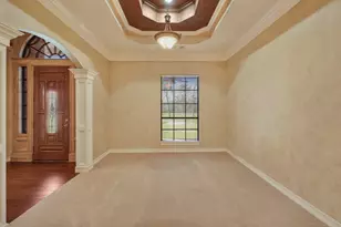 20950 Shady Ln, Crosby, TX 77532 - Photo 7