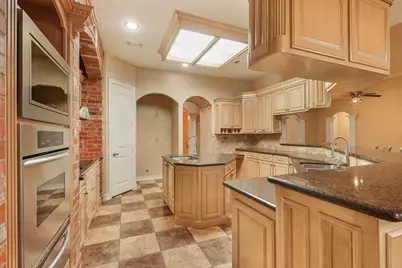 20950 Shady Lane, Crosby, TX 77532 - Photo 15