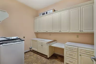 20950 Shady Lane, Crosby, TX 77532 - Photo 27