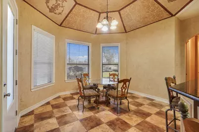 20950 Shady Lane, Crosby, TX 77532 - Photo 13