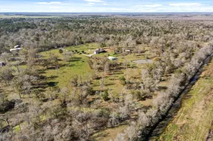 20950 Shady Ln, Crosby, TX 77532 - Photo 35