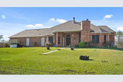 20950 Shady Lane, Crosby, TX 77532 - Photo 37