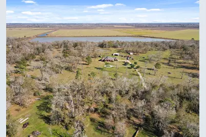 20950 Shady Lane, Crosby, TX 77532 - Photo 33