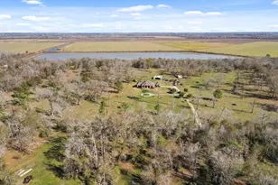 20950 Shady Ln, Crosby, TX 77532 - Photo 33