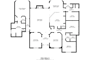 20950 Shady Ln, Crosby, TX 77532 - Photo 29