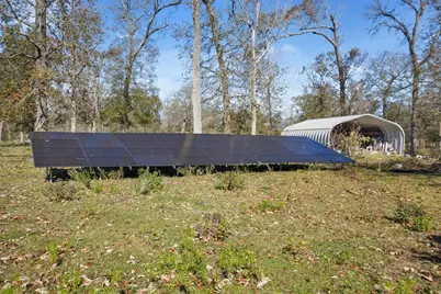 20950 Shady Lane, Crosby, TX 77532 - Photo 31