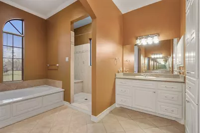 20950 Shady Lane, Crosby, TX 77532 - Photo 21