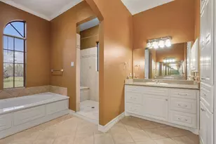 20950 Shady Ln, Crosby, TX 77532 - Photo 21