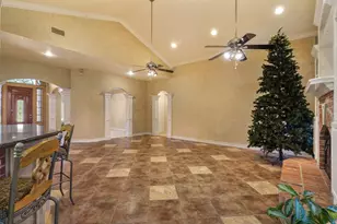 20950 Shady Ln, Crosby, TX 77532 - Photo 11