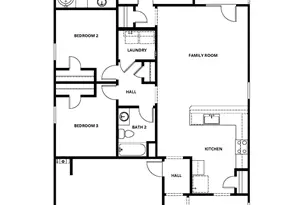 3052 Sorrento Hl Dr, Katy, TX 77493 - Photo 9