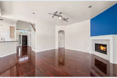 3307 Norma Lane, Pearland, TX 77584 - Photo 7