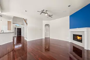 3307 Norma Ln, Pearland, TX 77584 - Photo 7