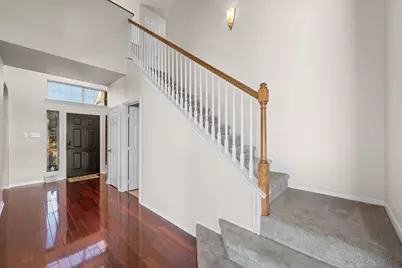 3307 Norma Lane, Pearland, TX 77584 - Photo 19