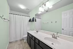 3307 Norma Ln, Pearland, TX 77584 - Photo 29