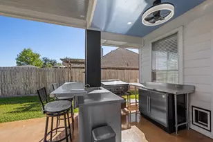 3307 Norma Ln, Pearland, TX 77584 - Photo 37