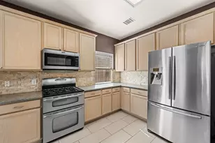 3307 Norma Ln, Pearland, TX 77584 - Photo 13